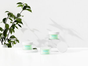 4f4deb101856155.5f291a82a45a6