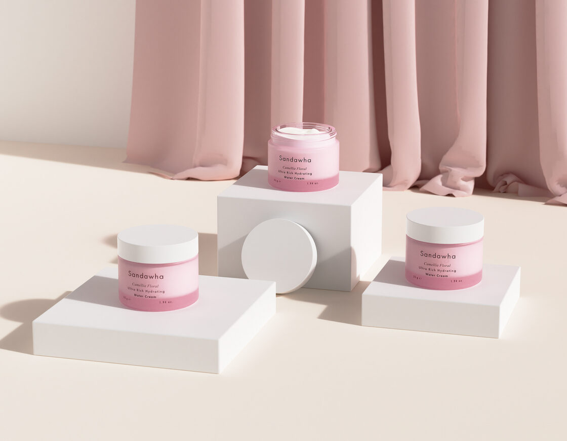 ad365f101400579.5f1e4bc5a83d4