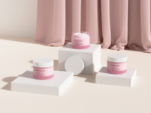 ad365f101400579.5f1e4bc5a83d4