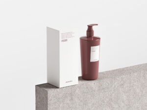 c44e9699087467.5eeacf454f7fc