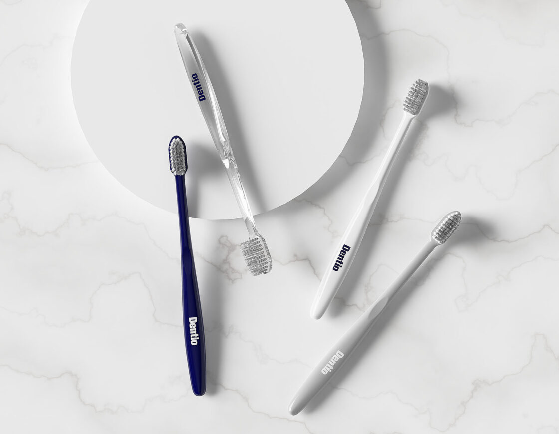 dde913100766827.5f0fe81b9a06d