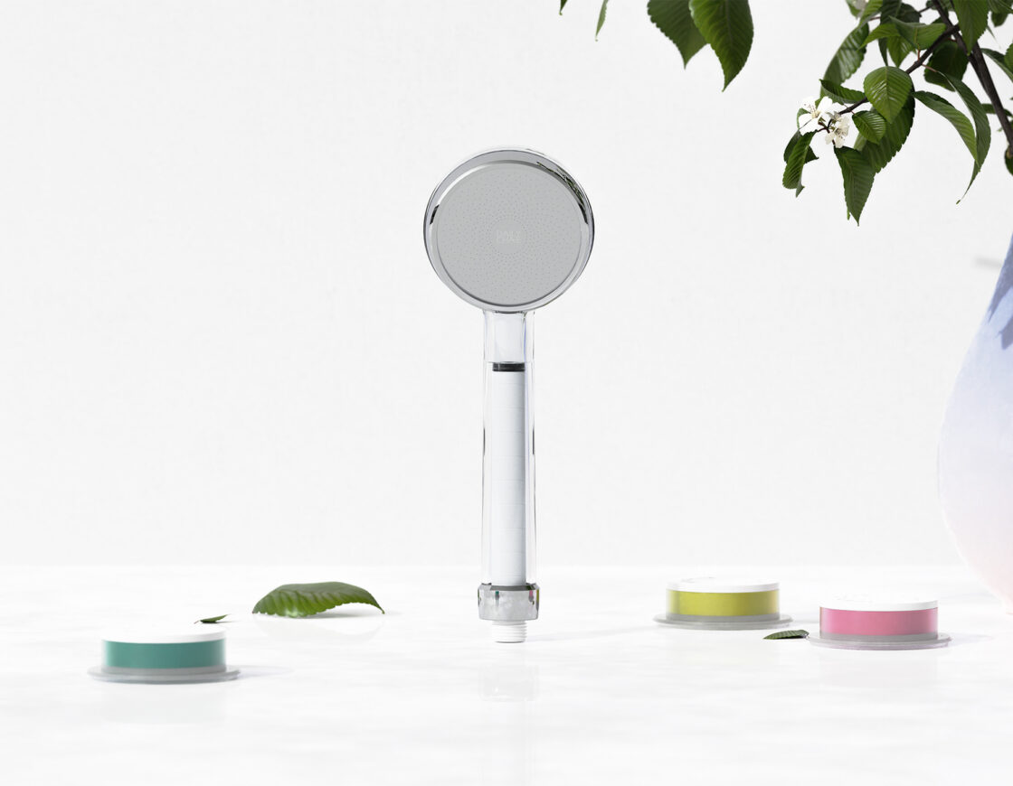 f5b49199090953.5eeae77c268b9