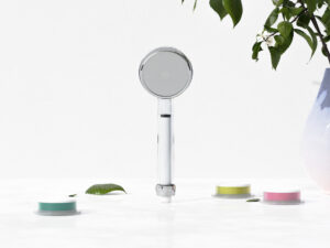 f5b49199090953.5eeae77c268b9