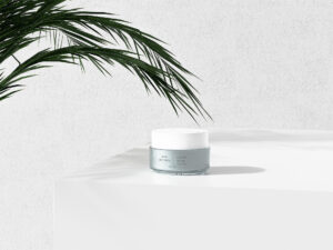 fd1f5f99091661.5eeaed7251692